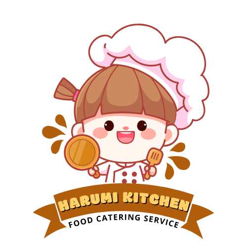 Harumi Kitchen